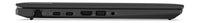 Lenovo ThinkPad T14 Gen 4 | 14 1920x1200 / Intel 1345U Core i5 10x1.60 GHz / 16 GB RAM / 512 GB SSD