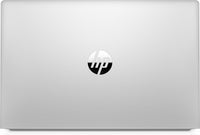 HP ProBook 450 G8 | 15.6 1920x1080 / Intel 1135G7 Core i5 4x2.40 GHz / 16 GB RAM / 1024 GB SSD