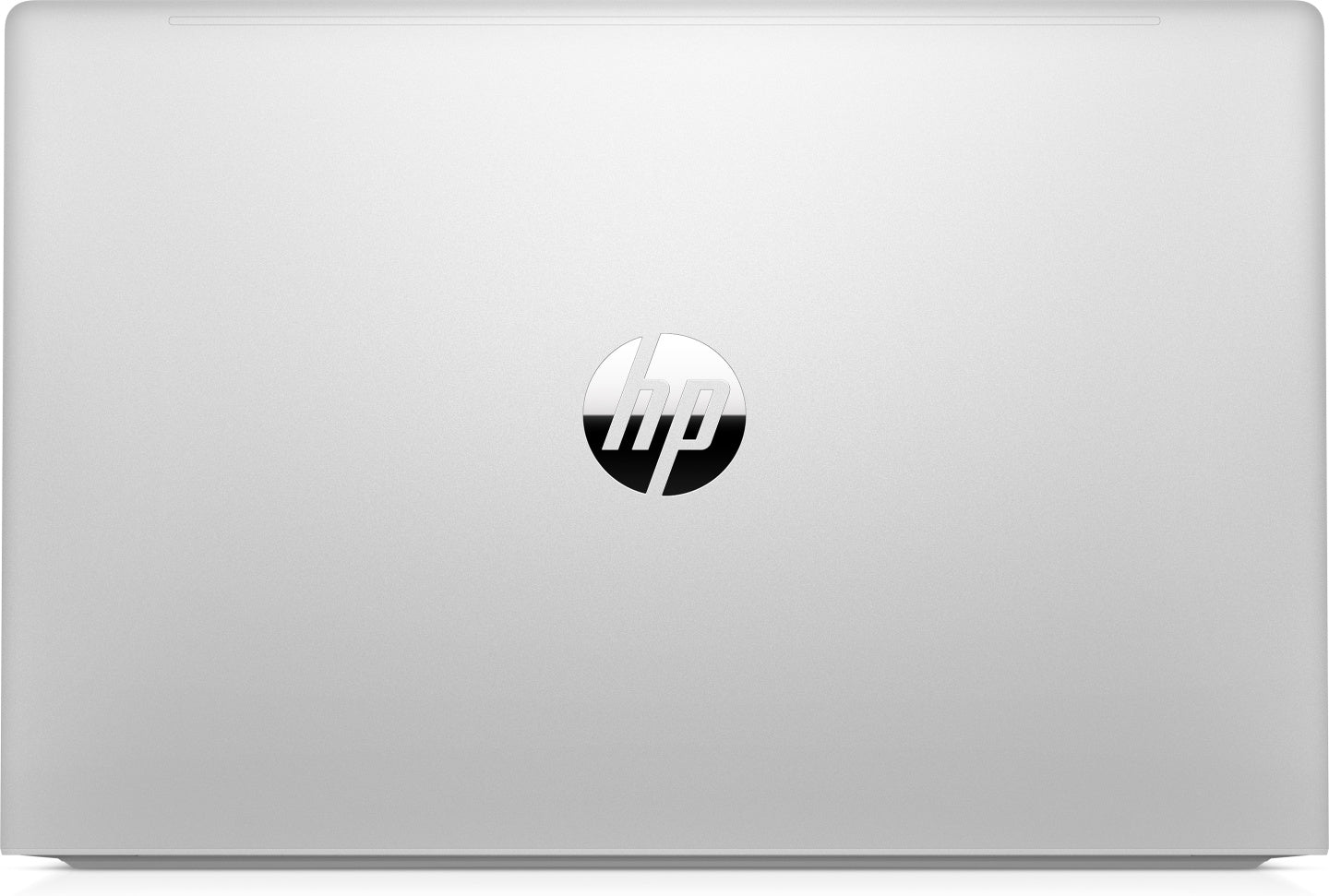 HP ProBook 450 G8 | 15.6 1920x1080 / Intel 1135G7 Core i5 4x2.40 GHz / 16 GB RAM / 512 GB SSD
