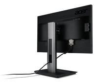 Acer B246HL | 24 LCD 1920x1080 Farbe: black