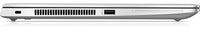 HP EliteBook 840 G6 | 14 1920x1080 / Intel 8265U Core i5 4x1.60 GHz / 16 GB RAM / 256 GB SSD