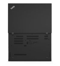 Lenovo ThinkPad L580 | 15.6 1920x1080 / Intel 8350U Core i5 4x1.70 GHz / 16 GB RAM / 256 GB SSD