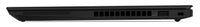 Lenovo ThinkPad T14s | 14 1920x1080 / Intel 10310U Core i5 4x1.70 GHz / 16 GB RAM / 512 GB SSD