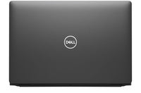 Dell Latitude 5300 | 13.3 1920x1080 / Intel 8265U Core i5 4x1.60 GHz / 16 GB RAM / 512 GB SSD