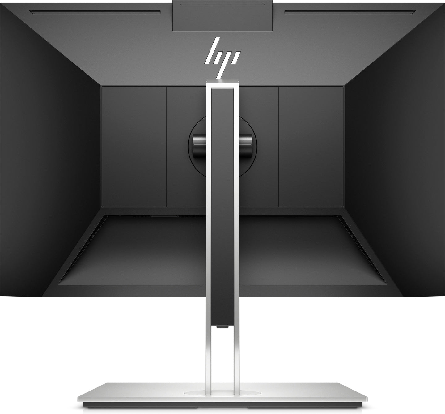 HP E24m G4 FHD | 23.8 IPS 1920x1080 Farbe: black-silver