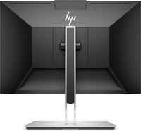 HP E24m G4 FHD | 23.8 IPS 1920x1080 Farbe: black-silver