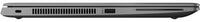 HP ZBook 14u G6 | 14.1 1920x1080 / Intel 8365U Core i5 4x1.60 GHz / 16 GB RAM / 256 GB SSD