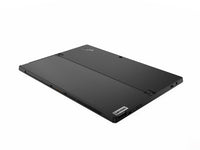 Lenovo ThinkPad X12 Detachable | 12.3 1920x1280 / Intel 1140G7 Core i5 4x1.10 GHz / 16 GB RAM / 256 GB SSD