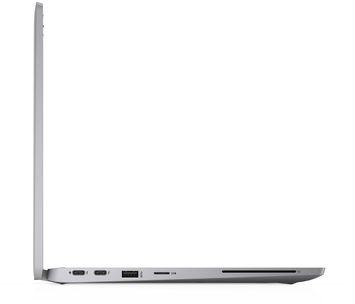 Dell Latitude 5320 2-in-1 | 13.3 1920x1080 / Intel 1135G7 Core i5 4x2.40 GHz / 16 GB RAM / 512 GB SSD