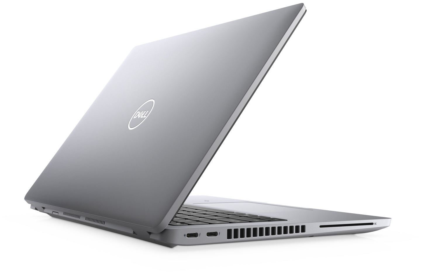 Dell Latitude 5420 | 14 1920x1080 / Intel 1135G7 Core i5 4x2.40 GHz / 16 GB RAM / 512 GB SSD