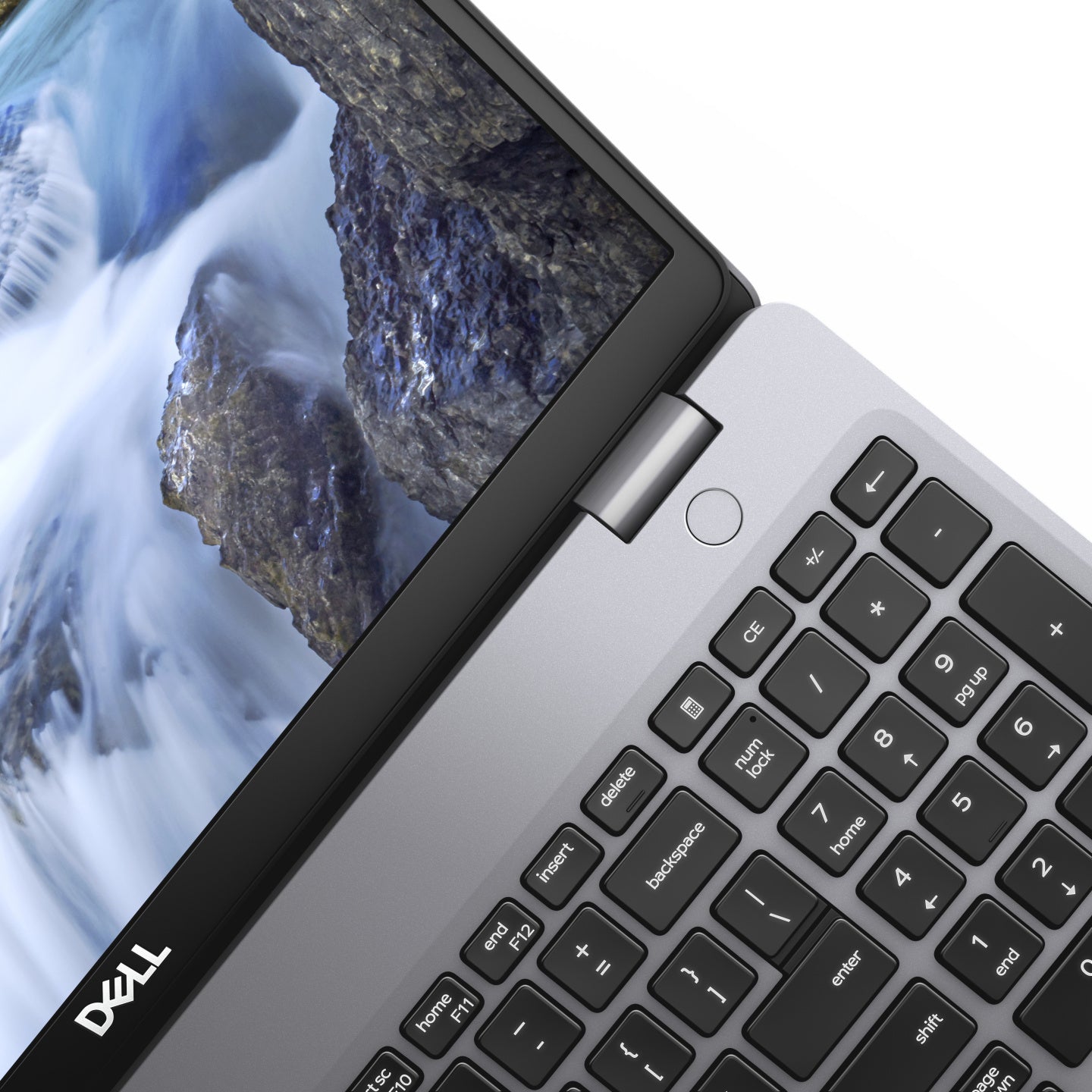 Dell Latitude 5510 | 15.6 1920x1080 / Intel 10210U Core i5 4x1.60 GHz / 16 GB RAM / 512 GB SSD