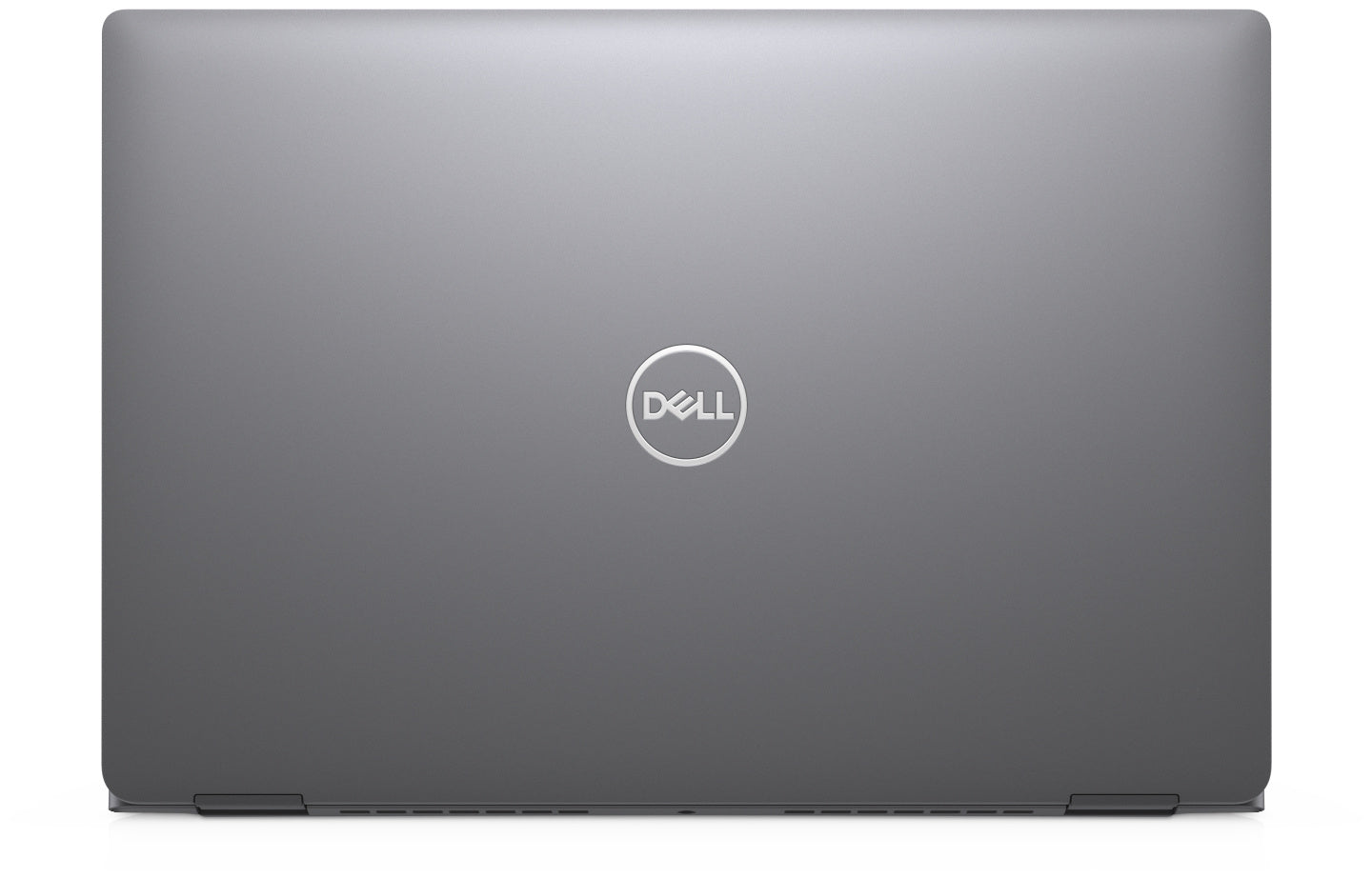 Dell Latitude 5320 | 13.3 1920x1080 / Intel 1135G7 Core i5 4x2.40 GHz / 16 GB RAM / 512 GB SSD
