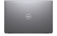 Dell Latitude 5320 | 13.3 1920x1080 / Intel 1135G7 Core i5 4x2.40 GHz / 16 GB RAM / 512 GB SSD