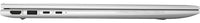 HP EliteBook 860 G10 | 16 1920x1200 / Intel 1355U Core i7 10x1.70 GHz / 32 GB RAM / 512 GB SSD