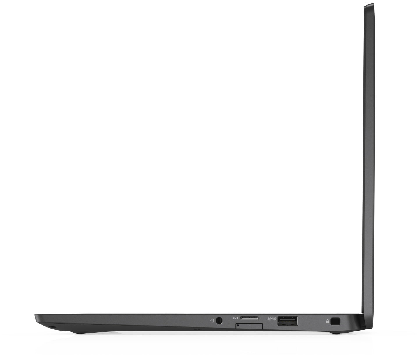 Dell Latitude 7400 | 14 1920x1080 / Intel 8365U Core i5 4x1.60 GHz / 16 GB RAM / 512 GB SSD