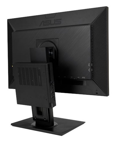 Asus BE24WQLB | 24.1 IPS 1920x1200 Farbe: black