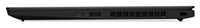 Lenovo ThinkPad X1 Carbon Gen 8 | 14 1920x1080 / Intel 10310U Core i5 4x1.70 GHz / 16 GB RAM / 256 GB SSD