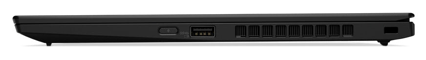 Lenovo ThinkPad X1 Carbon Gen 8 | 14 1920x1080 / Intel 10310U Core i5 4x1.70 GHz / 16 GB RAM / 256 GB SSD