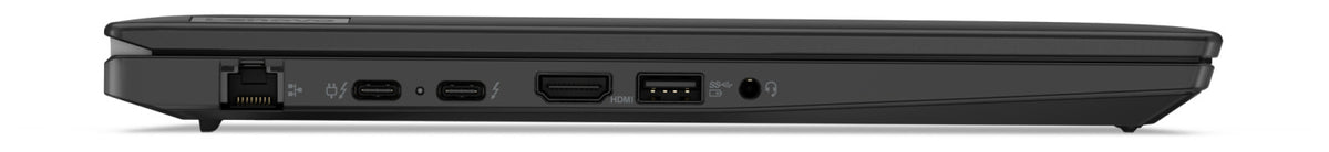 Lenovo ThinkPad T14 Gen 4 | 14 1920x1200 / Intel 1345U Core i5 10x1.60 GHz / 16 GB RAM / 512 GB SSD