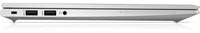 HP EliteBook 840 G8 | 14 1920x1080 / Intel 1145G7 Core i5 4x2.60 GHz / 16 GB RAM / 512 GB SSD