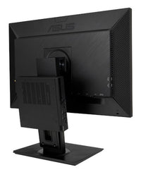 Asus BE24WQLB | 24.1 IPS 1920x1200 Farbe: black