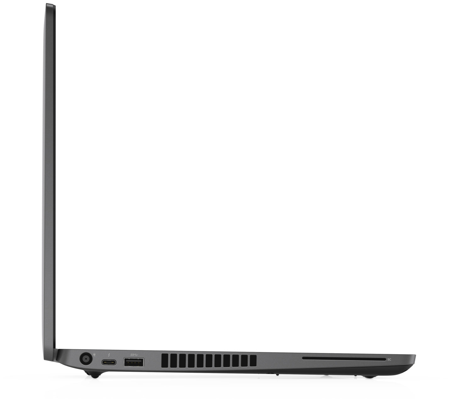 Dell Latitude 5500 | 15.6 1920x1080 / Intel 8265U Core i5 4x1.60 GHz / 16 GB RAM / 512 GB SSD