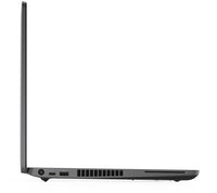 Dell Latitude 5500 | 15.6 1920x1080 / Intel 8265U Core i5 4x1.60 GHz / 16 GB RAM / 512 GB SSD