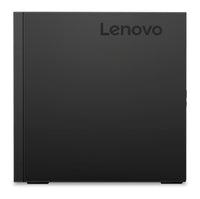 Lenovo ThinkCentre M720q | Intel 8500T Core i5 6x2.10 GHz / 8 GB RAM / 250 GB SSD
