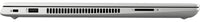 HP ProBook 450 G7 | 15.6 1920x1080 / Intel 10210U Core i5 4x1.60 GHz / 16 GB RAM / 512 GB SSD