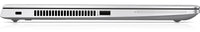 HP EliteBook 830 G6 | 13.3 1920x1080 / Intel 8565U Core i7 4x1.80 GHz / 16 GB RAM / 256 GB SSD