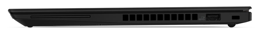 Lenovo ThinkPad T14s | 14 1920x1080 / Intel 10310U Core i5 4x1.70 GHz / 16 GB RAM / 512 GB SSD