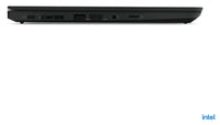 Lenovo ThinkPad T14 Gen 2 | 14 1920x1080 / Intel 1145G7 Core i5 4x2.60 GHz / 16 GB RAM / 256 GB SSD