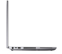 Dell Latitude 5411 | 14 1920x1080 / Intel 10850H Core i7 6x2.70 GHz / 16 GB RAM / 512 GB SSD
