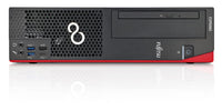 Fujitsu ESPRIMO D958 | Intel 8500 Core i5 6x3.00 GHz / 8 GB RAM / 256 GB SSD