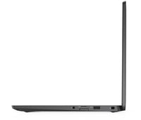 Dell Latitude 7400 | 14 1920x1080 / Intel 8365U Core i5 4x1.60 GHz / 16 GB RAM / 512 GB SSD