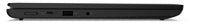 Lenovo ThinkPad L13 Gen 3 | 13.3 1920x1200 / Intel 1245U Core i5 10x1.60 GHz / 16 GB RAM / 256 GB SSD