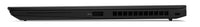 Lenovo ThinkPad T14s Gen 2 | 14 1920x1080 / Intel 1135G7 Core i5 4x2.40 GHz / 16 GB RAM / 512 GB SSD