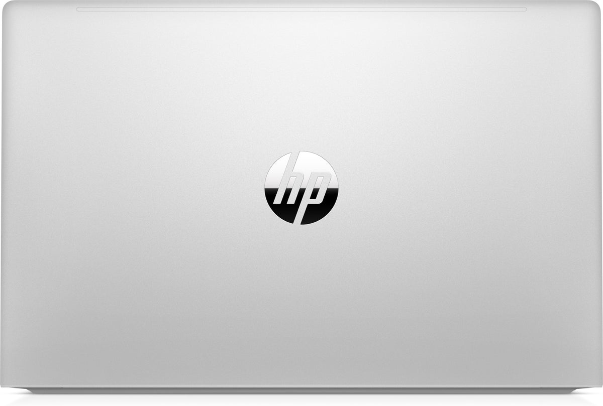 HP ProBook 450 G8 | 15.6 1920x1080 / Intel 1135G7 Core i5 4x2.40 GHz / 16 GB RAM / 512 GB SSD