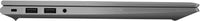 HP ZBook Firefly 14 G7 | 14 1920x1080 / Intel 10310U Core i5 4x1.70 GHz / 16 GB RAM / 256 GB SSD