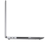 Dell Latitude 5520 | 15.6 1920x1080 / Intel 1135G7 Core i5 4x2.40 GHz / 16 GB RAM / 512 GB SSD