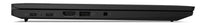Lenovo ThinkPad T14s Gen 4 | 14 1920x1200 / AMD 7540U Ryzen 5 Pro 6x3.20 GHz / 16 GB RAM / 512 GB SSD