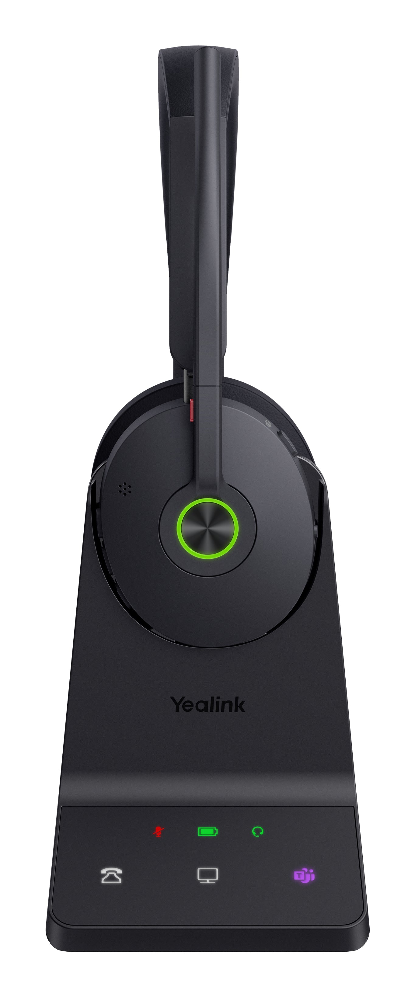 YEALINK WH68 UC