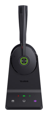 YEALINK WH68 UC