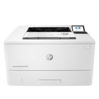 HP INC. LaserJet Enterprise M406dn Printer