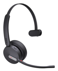 YEALINK WH64 Mono UC