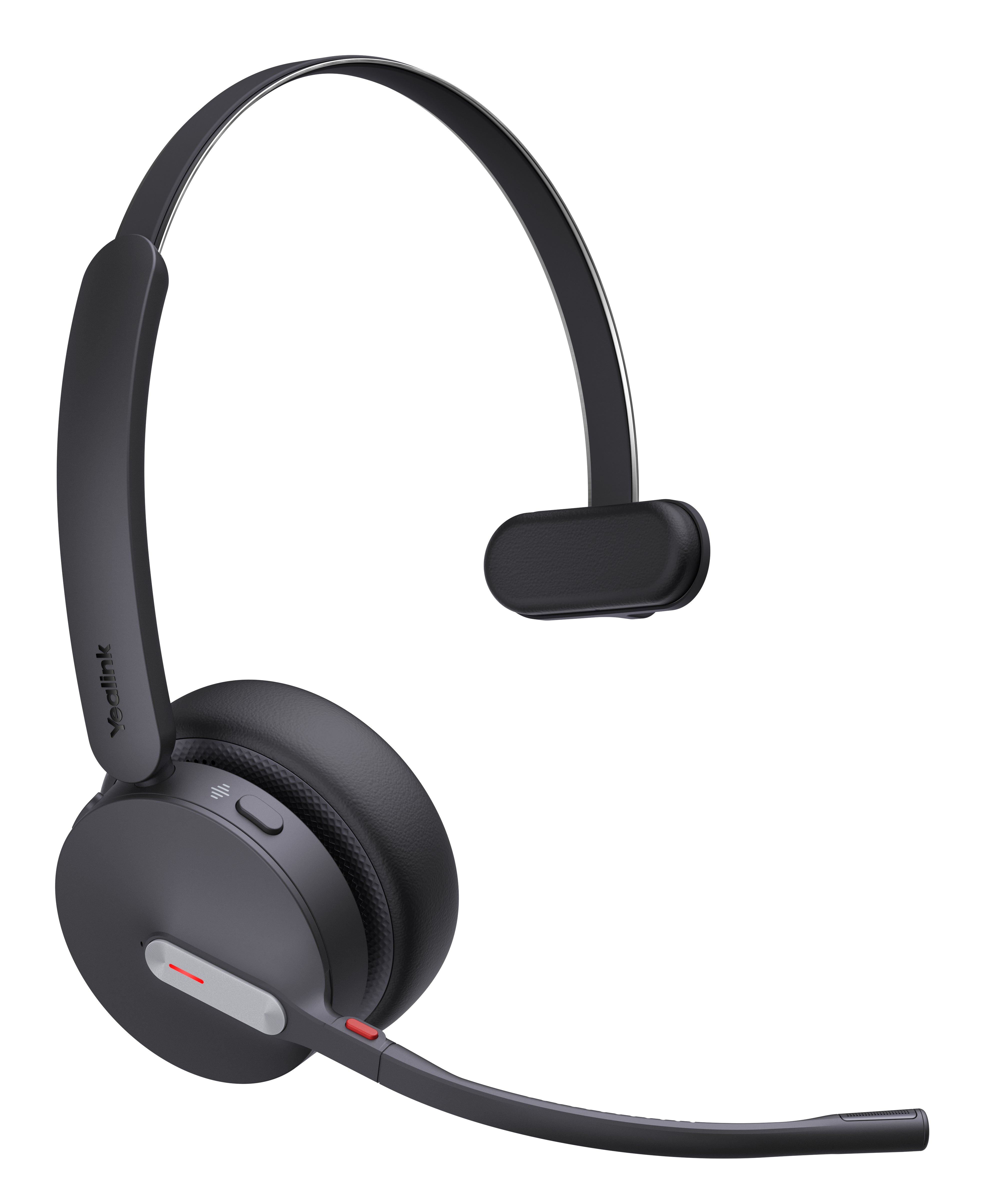 YEALINK WH64 Mono UC