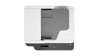 HP INC. Color Laser MFP 179fnw Printer