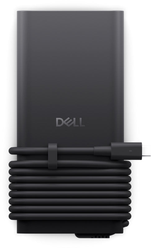 DELL 280W USB-C GaN AC Adapter