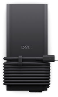 DELL 280W USB-C GaN AC Adapter