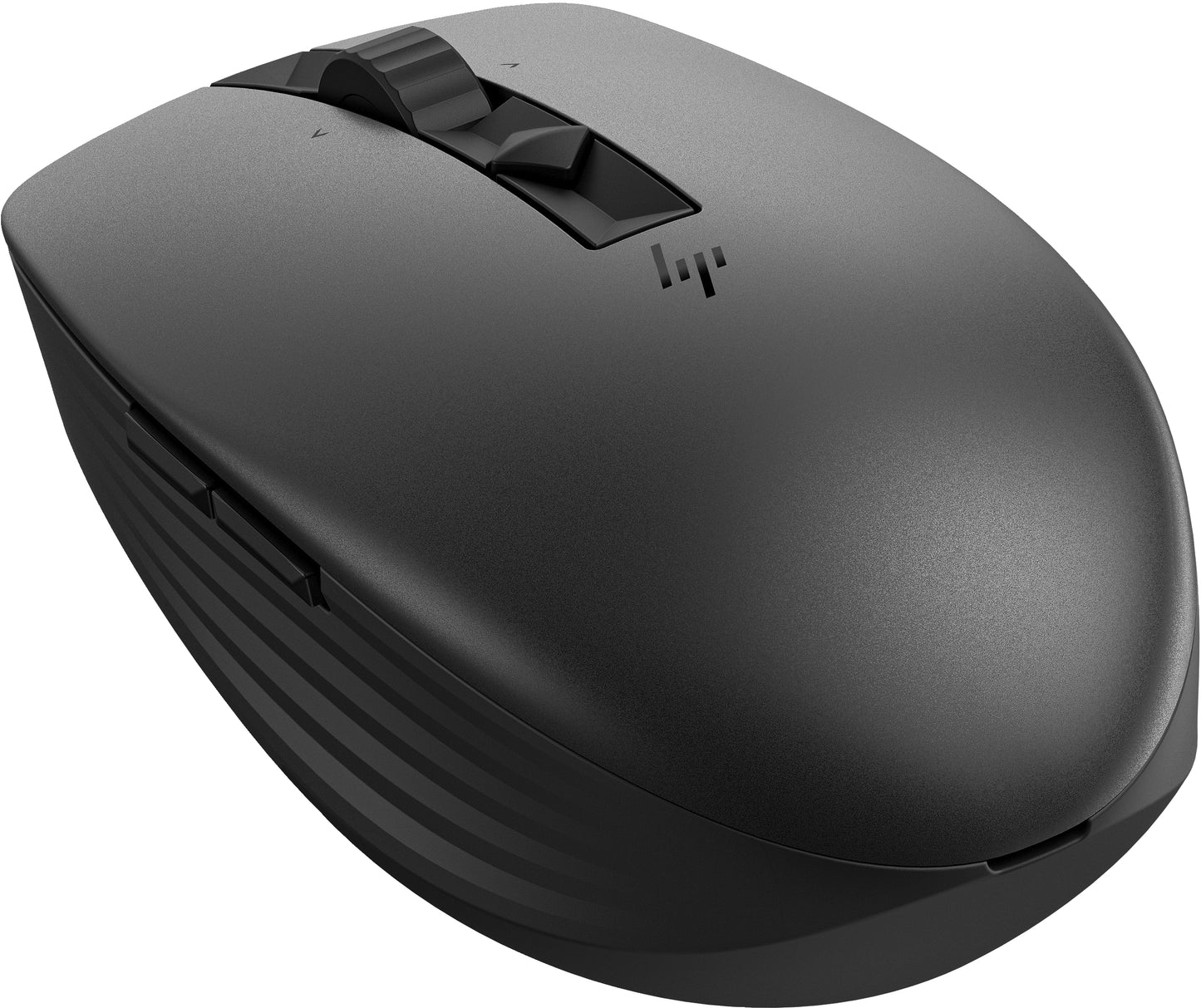 HP INC. 710 Rechargeable Silent Mouse (6E6F2AA)